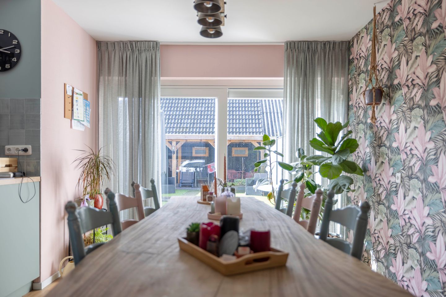 Foto 10 van Frisostrjitte 23