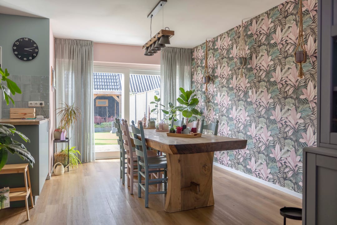 Foto 11 van Frisostrjitte 23