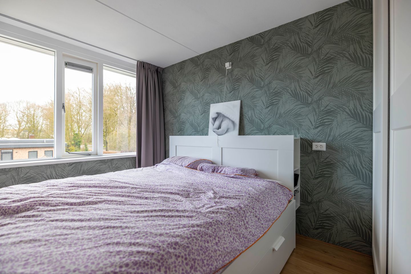 Foto 20 van Frisostrjitte 23