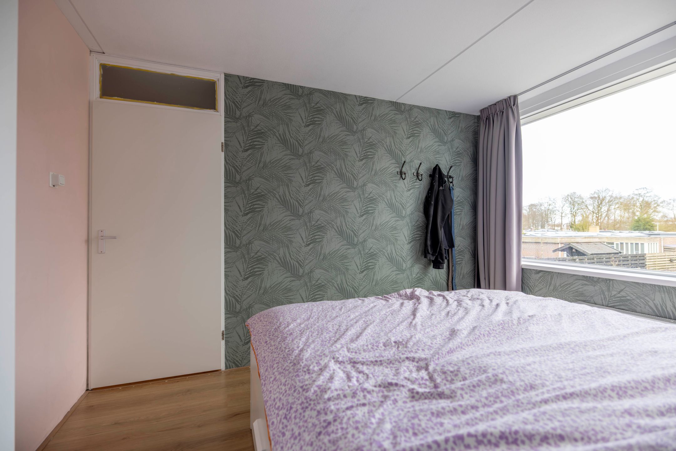 Foto 21 van Frisostrjitte 23