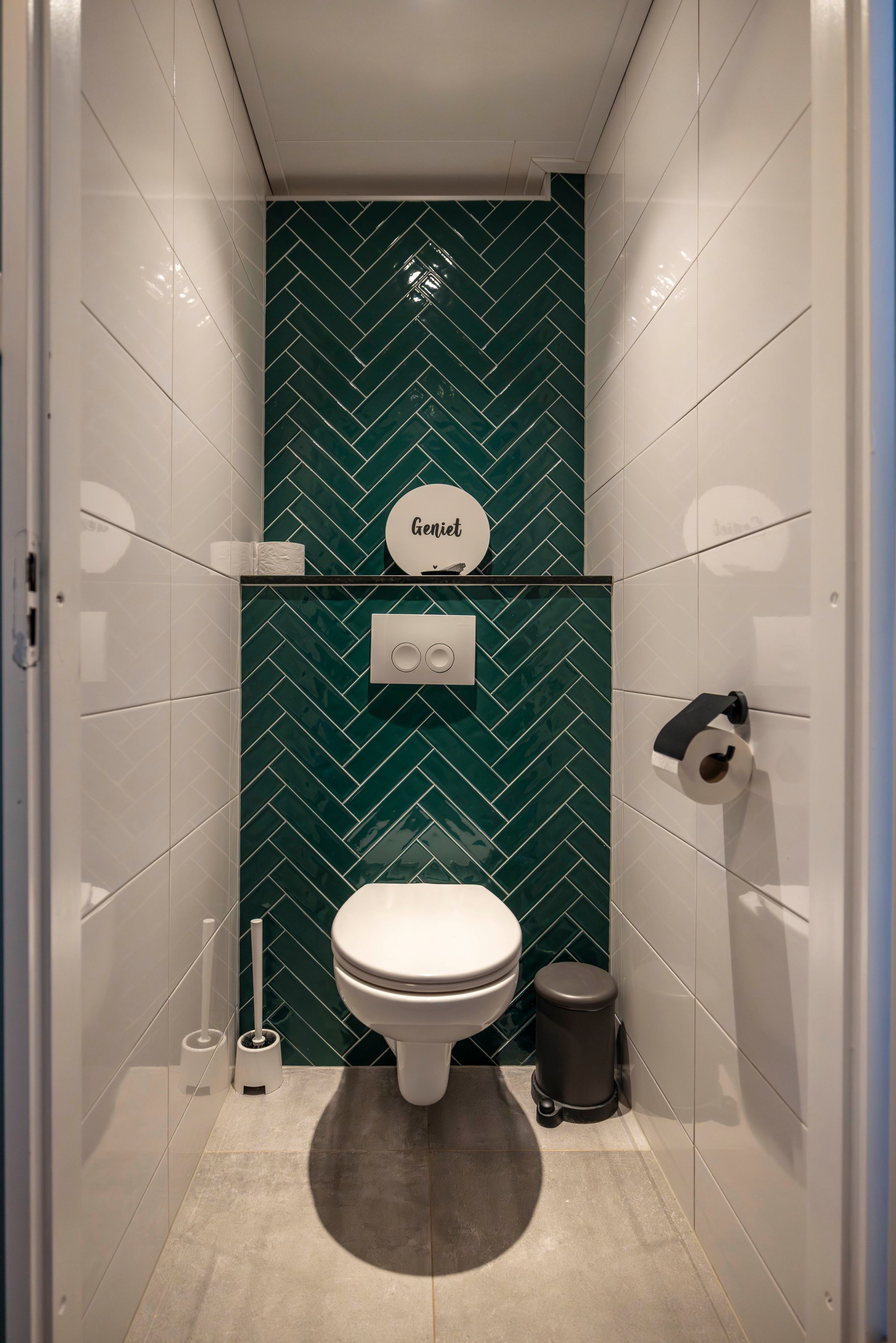 Foto 24 van Frisostrjitte 23