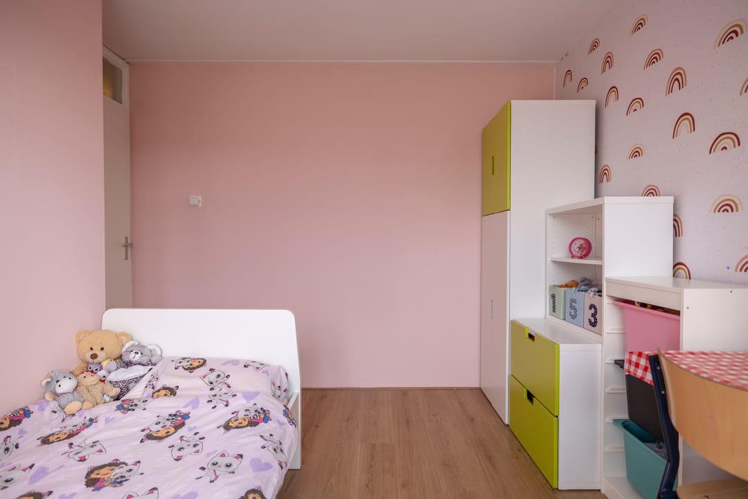 Foto 26 van Frisostrjitte 23