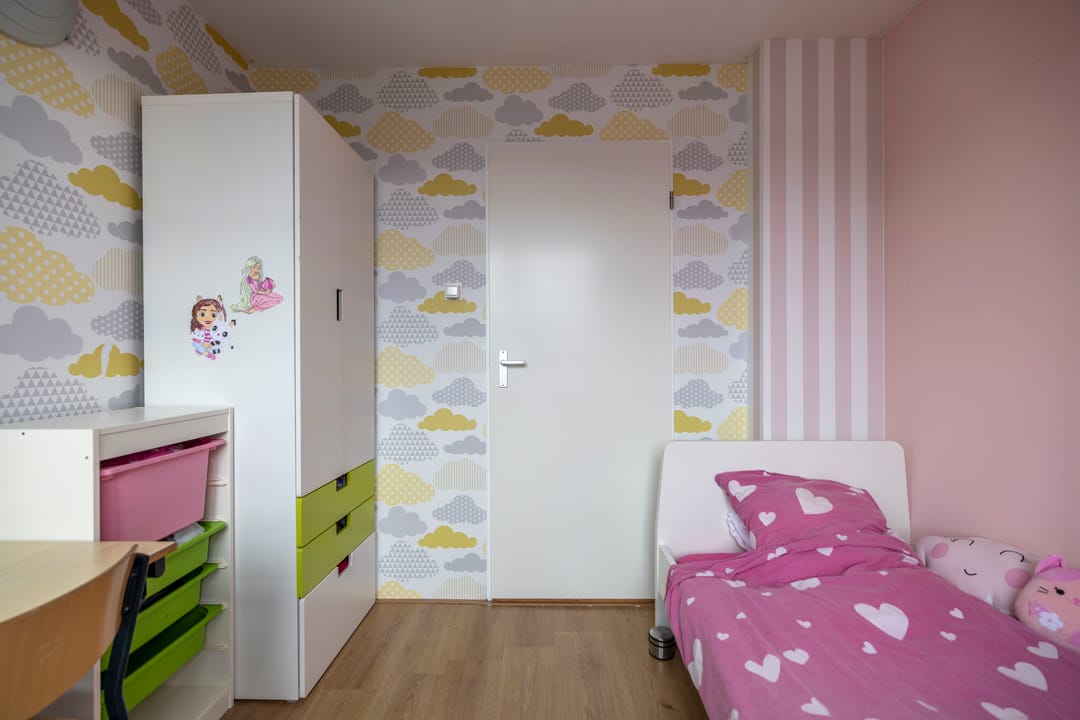 Foto 28 van Frisostrjitte 23