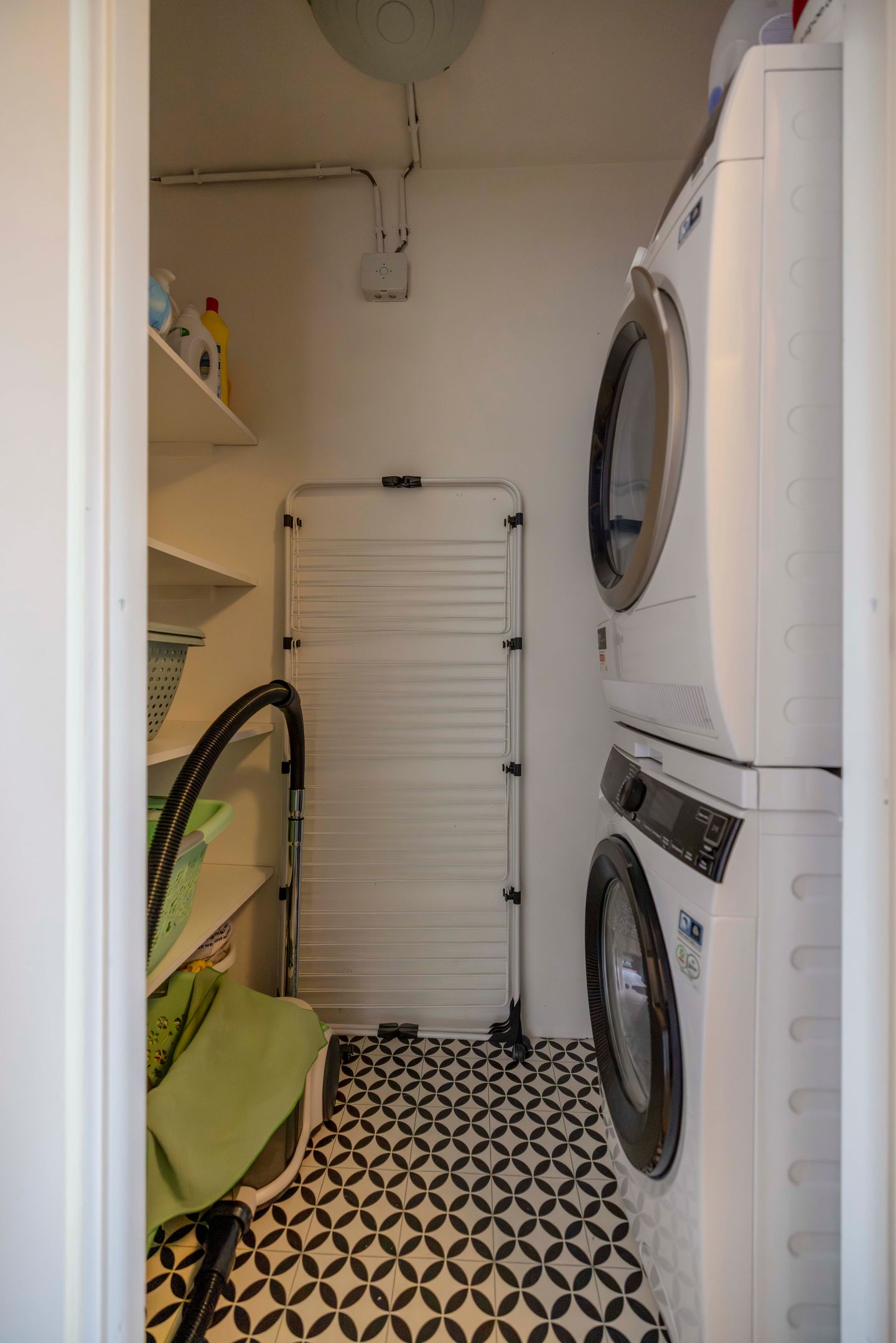 Foto 29 van Frisostrjitte 23