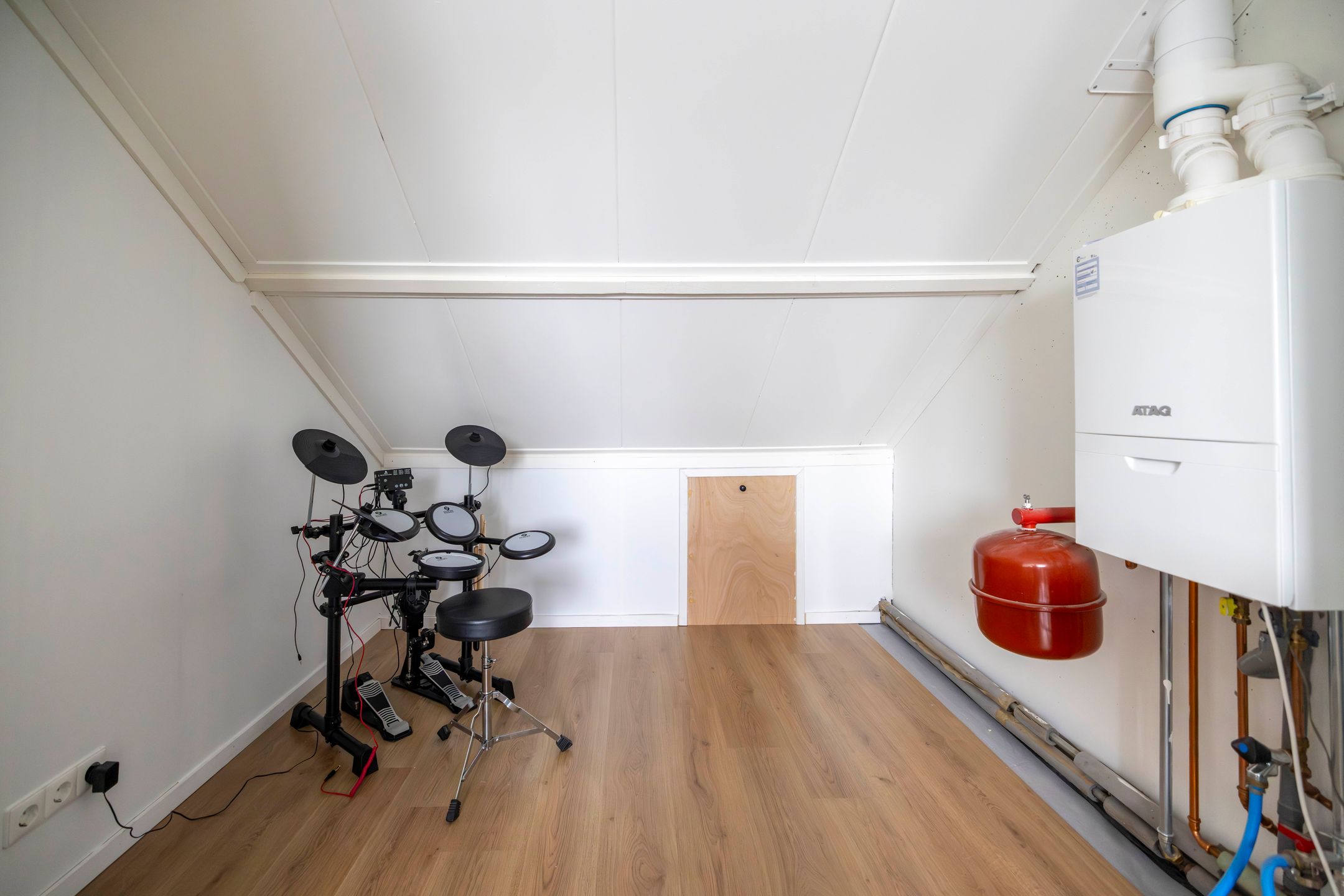 Foto 33 van Frisostrjitte 23