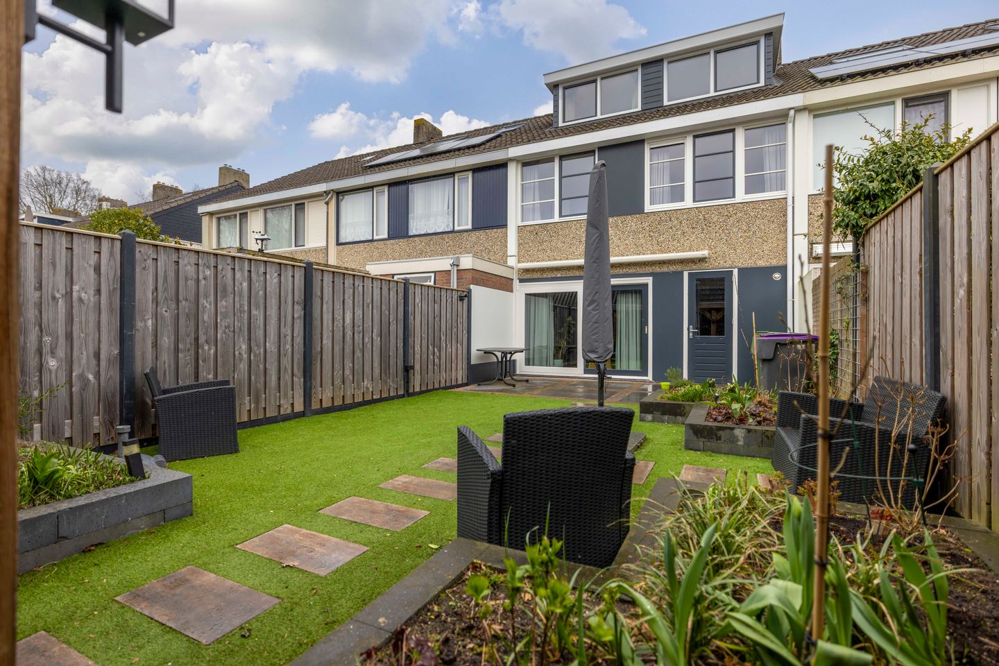 Foto 35 van Frisostrjitte 23