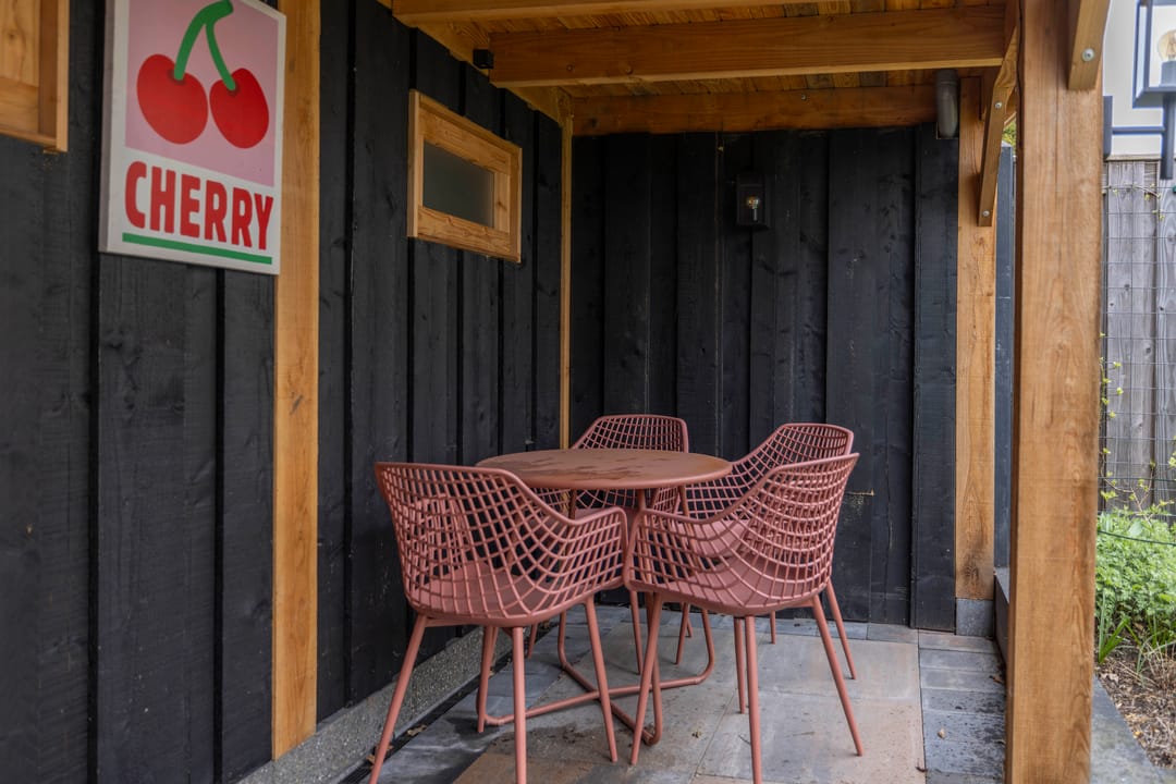 Foto 38 van Frisostrjitte 23