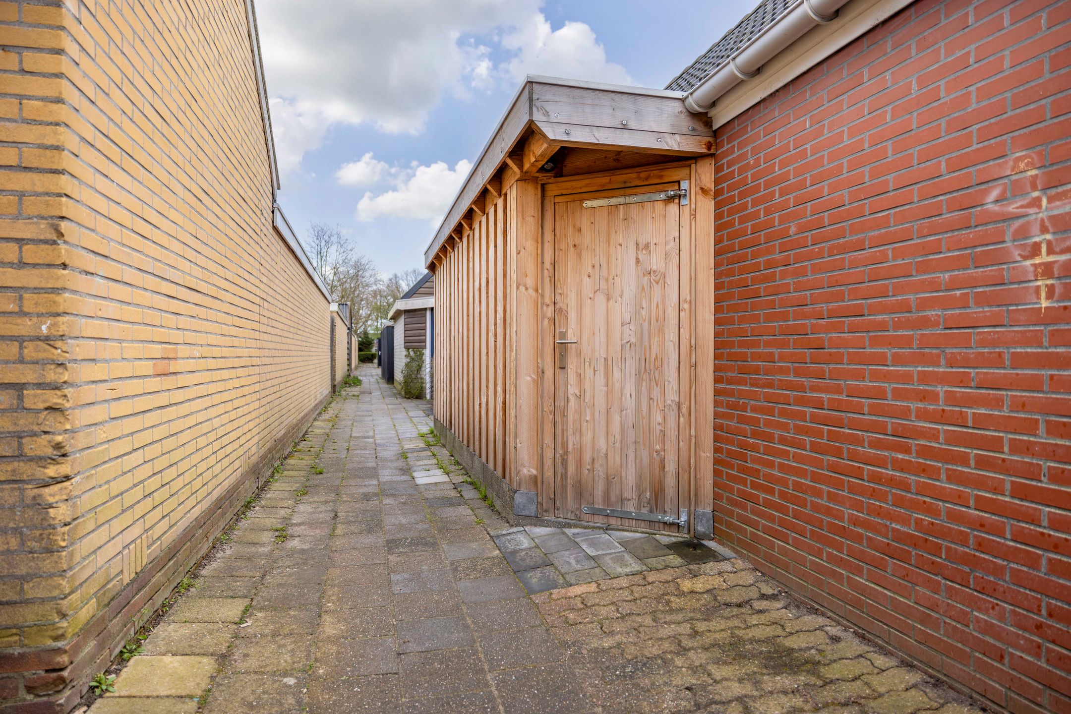 Foto 42 van Frisostrjitte 23