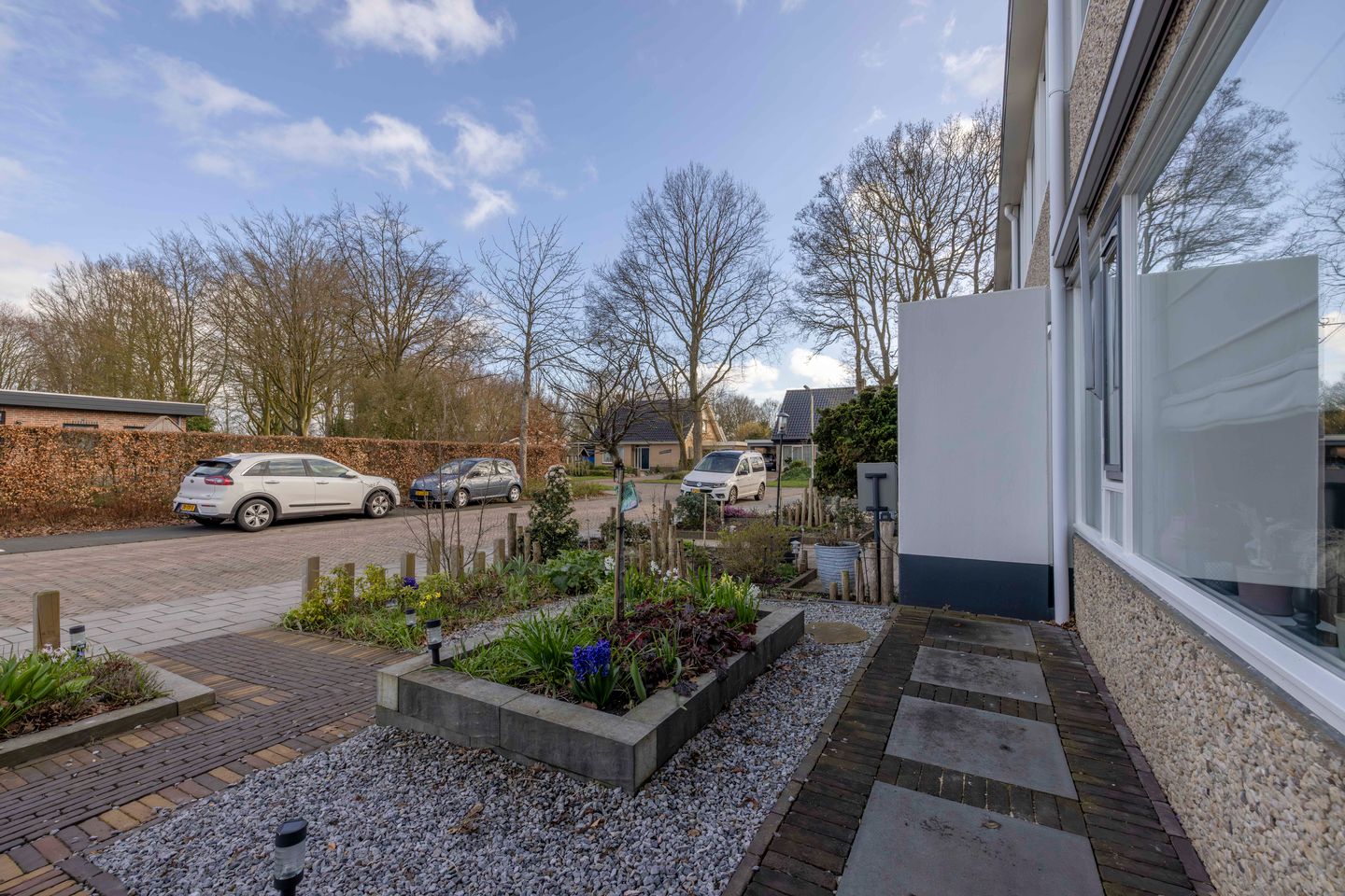 Foto 44 van Frisostrjitte 23