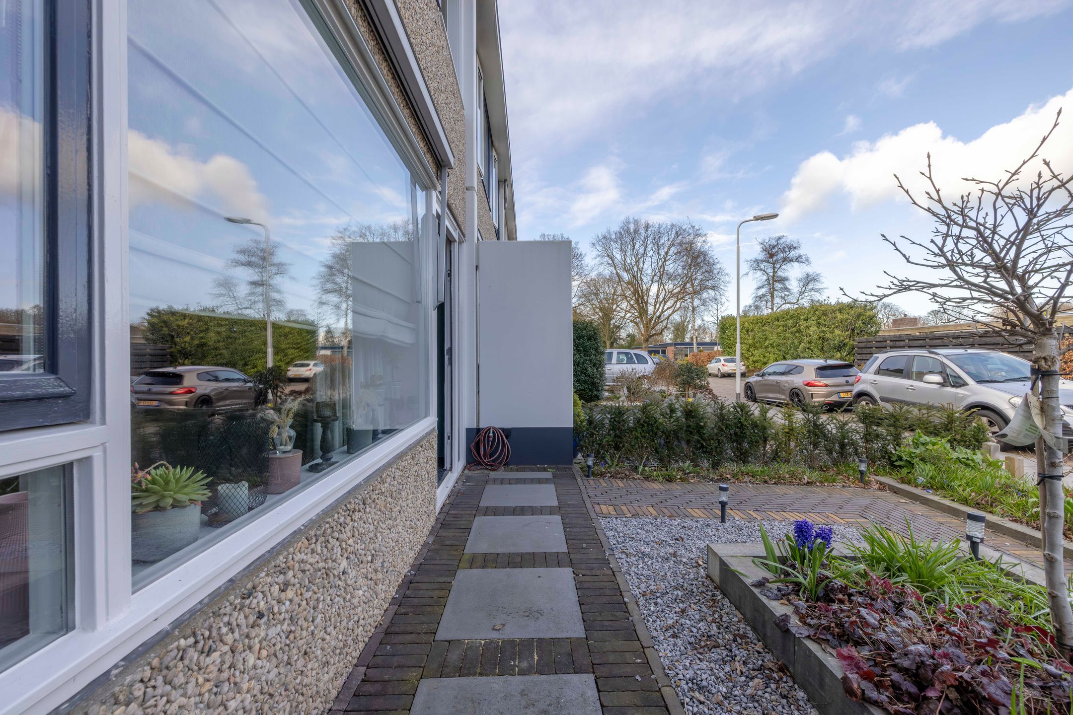 Foto 45 van Frisostrjitte 23