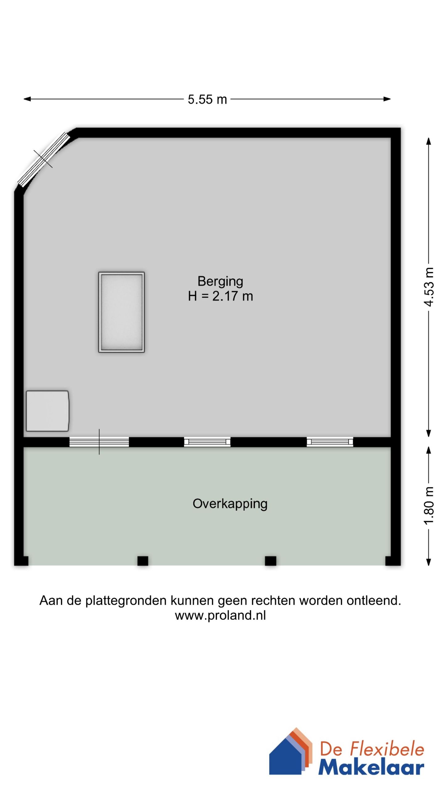 Foto 50 van Frisostrjitte 23
