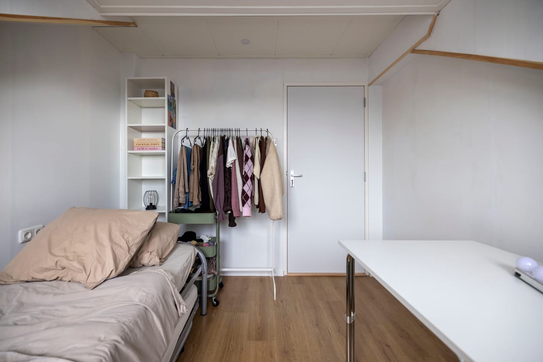 Foto 32 van Frisostrjitte 23