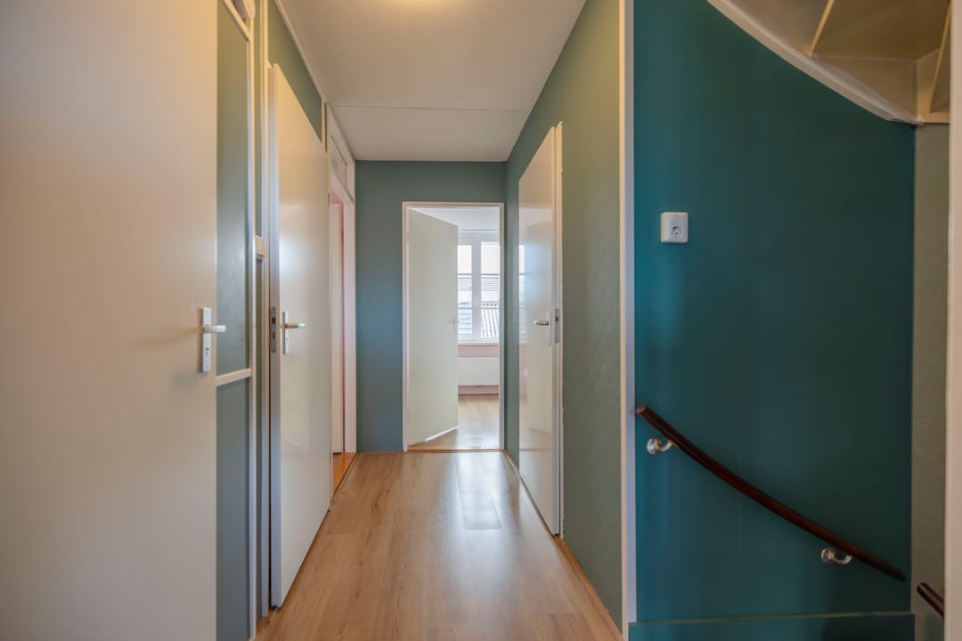 Foto 17 van Frisostrjitte 23