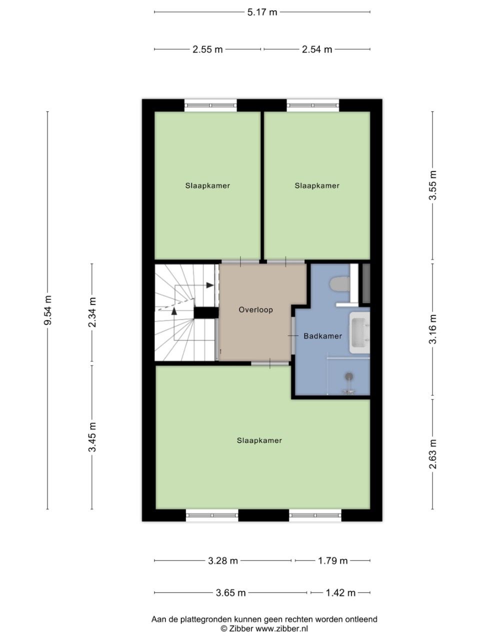 Photo 25 of Boogschutter 42