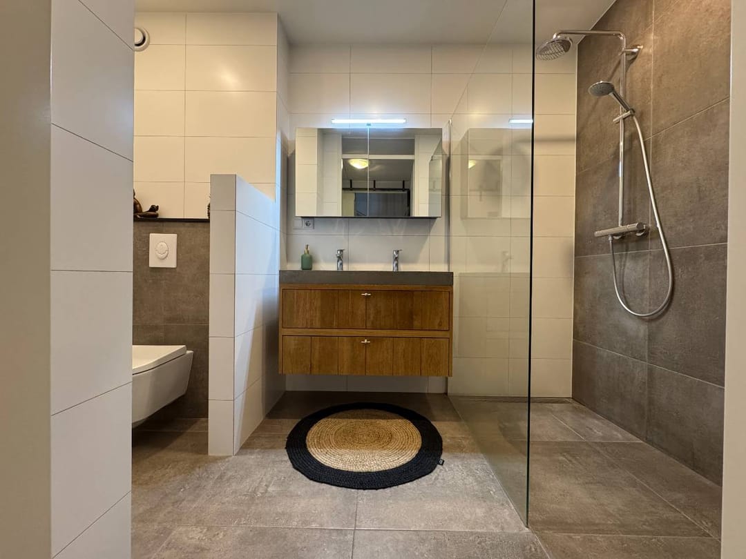 Photo 22 of Boogschutter 42