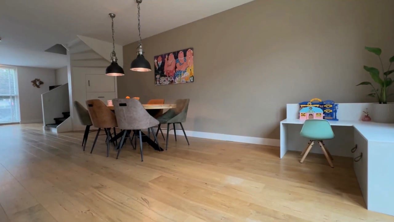 Photo 3 of Boogschutter 42