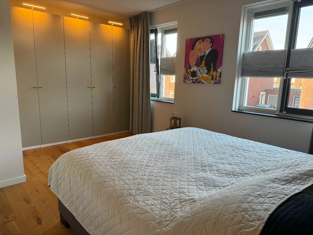 Photo 16 of Boogschutter 42