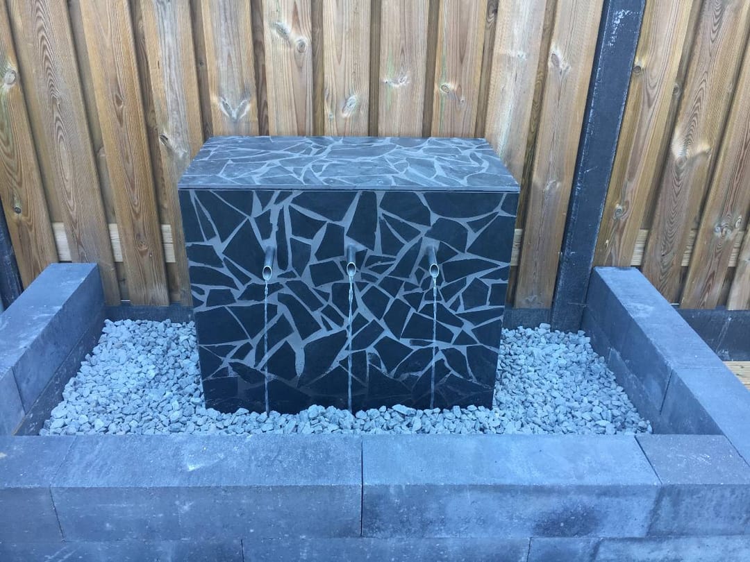 Photo 38 of Boogschutter 42