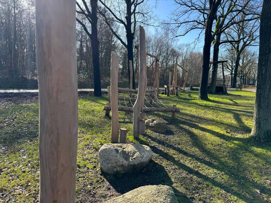 Photo 46 of Boogschutter 42