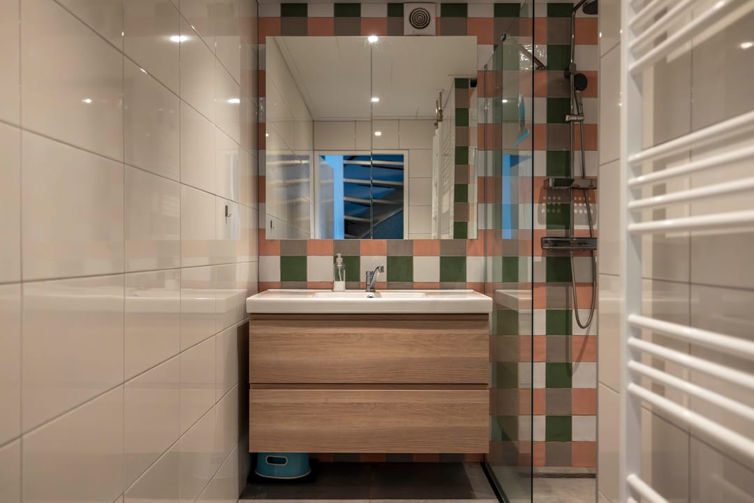 Foto 22 van Frisostrjitte 23