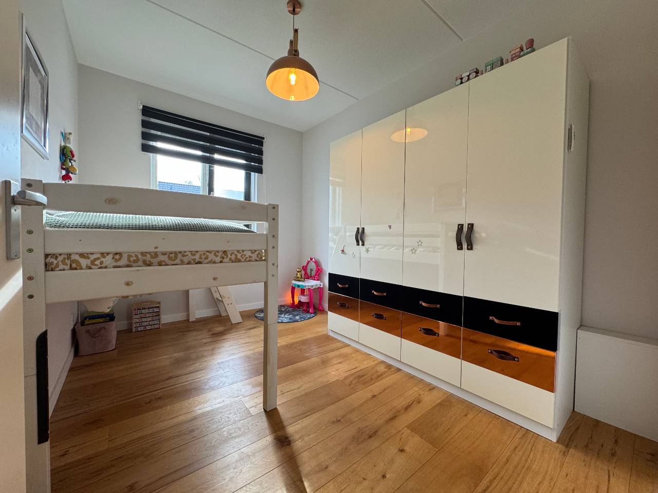 Photo 20 of Boogschutter 42