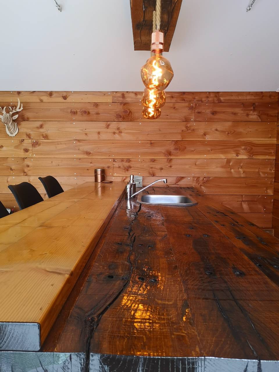 Photo 37 of Boogschutter 42