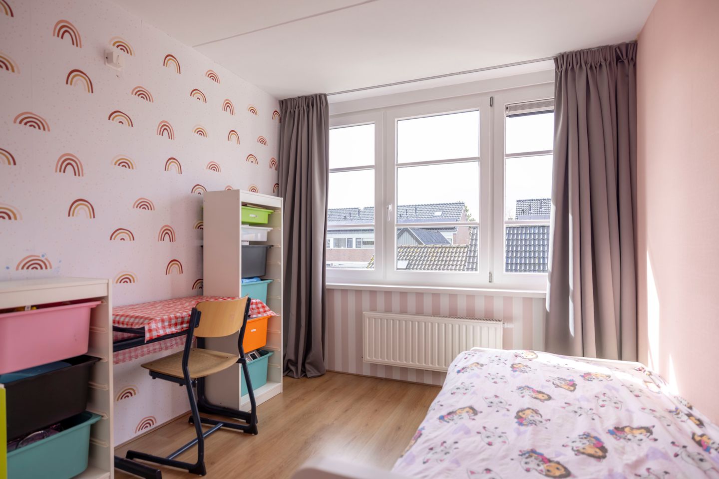 Foto 25 van Frisostrjitte 23