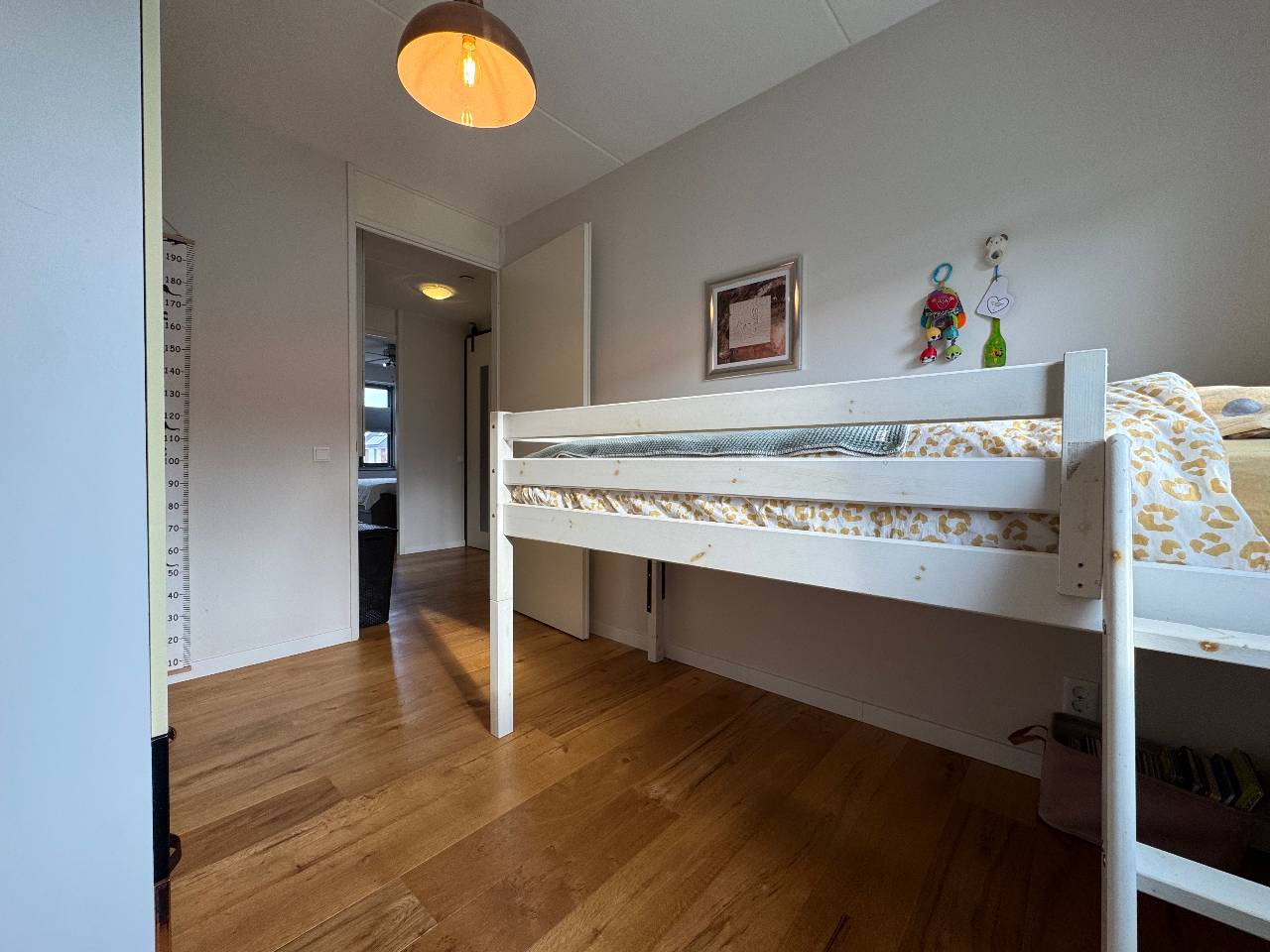 Photo 21 of Boogschutter 42