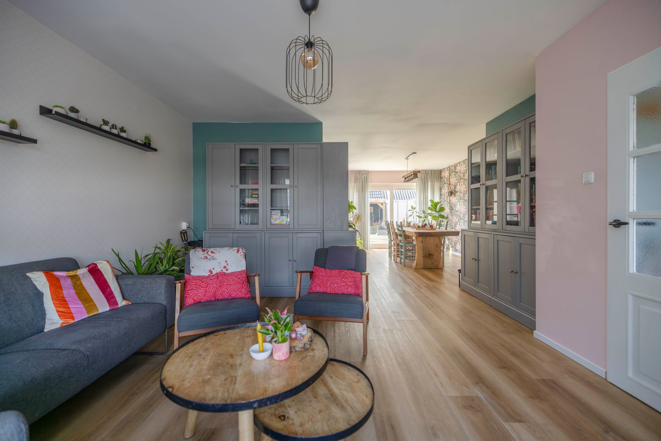 Foto 9 van Frisostrjitte 23