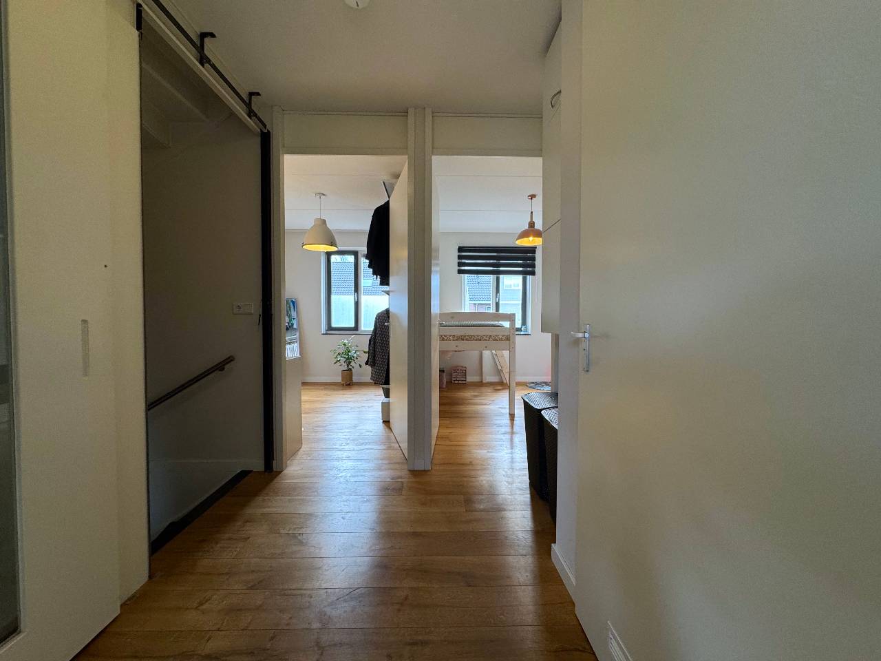 Photo 14 of Boogschutter 42