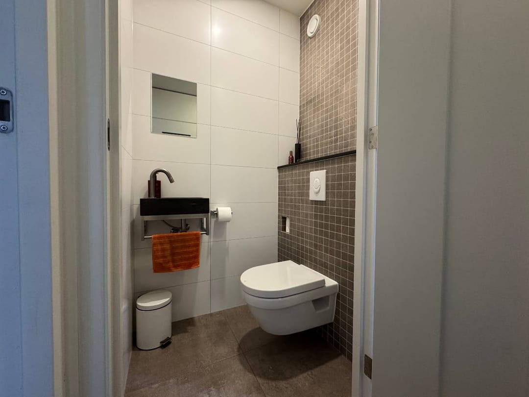 Photo 11 of Boogschutter 42