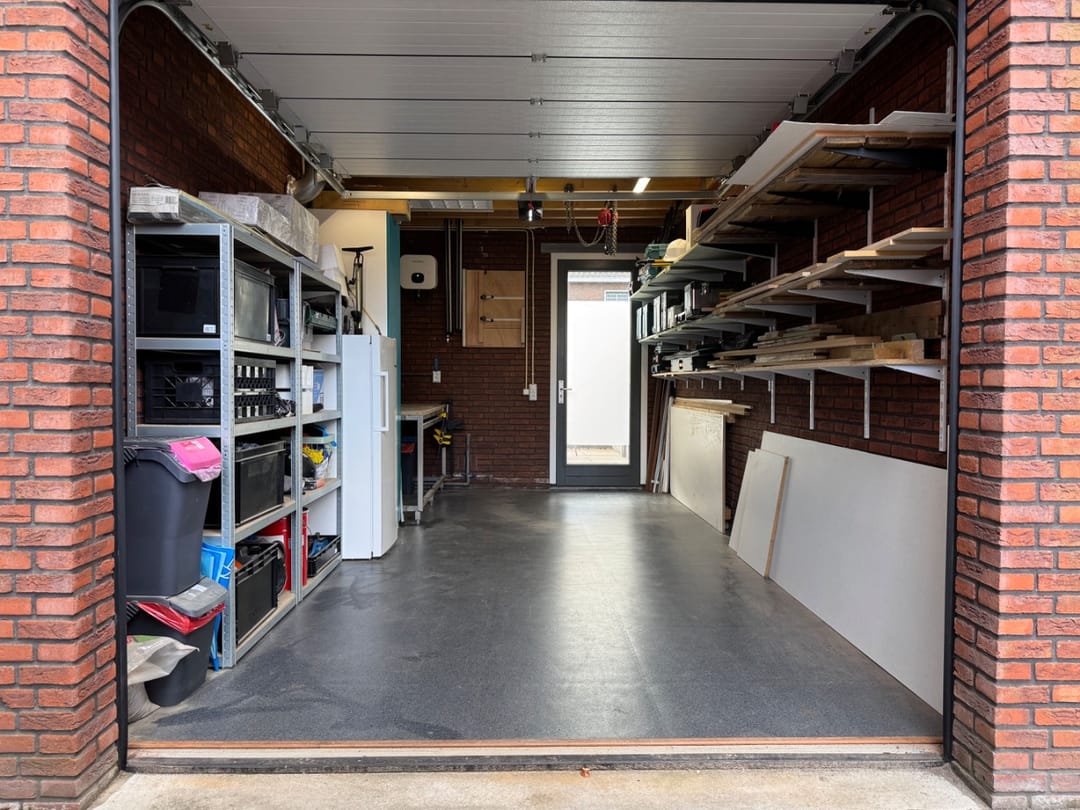 Photo 41 of Boogschutter 42