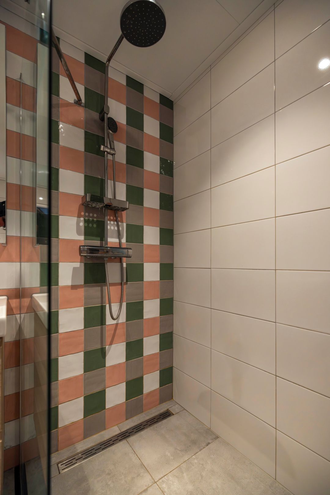 Foto 23 van Frisostrjitte 23