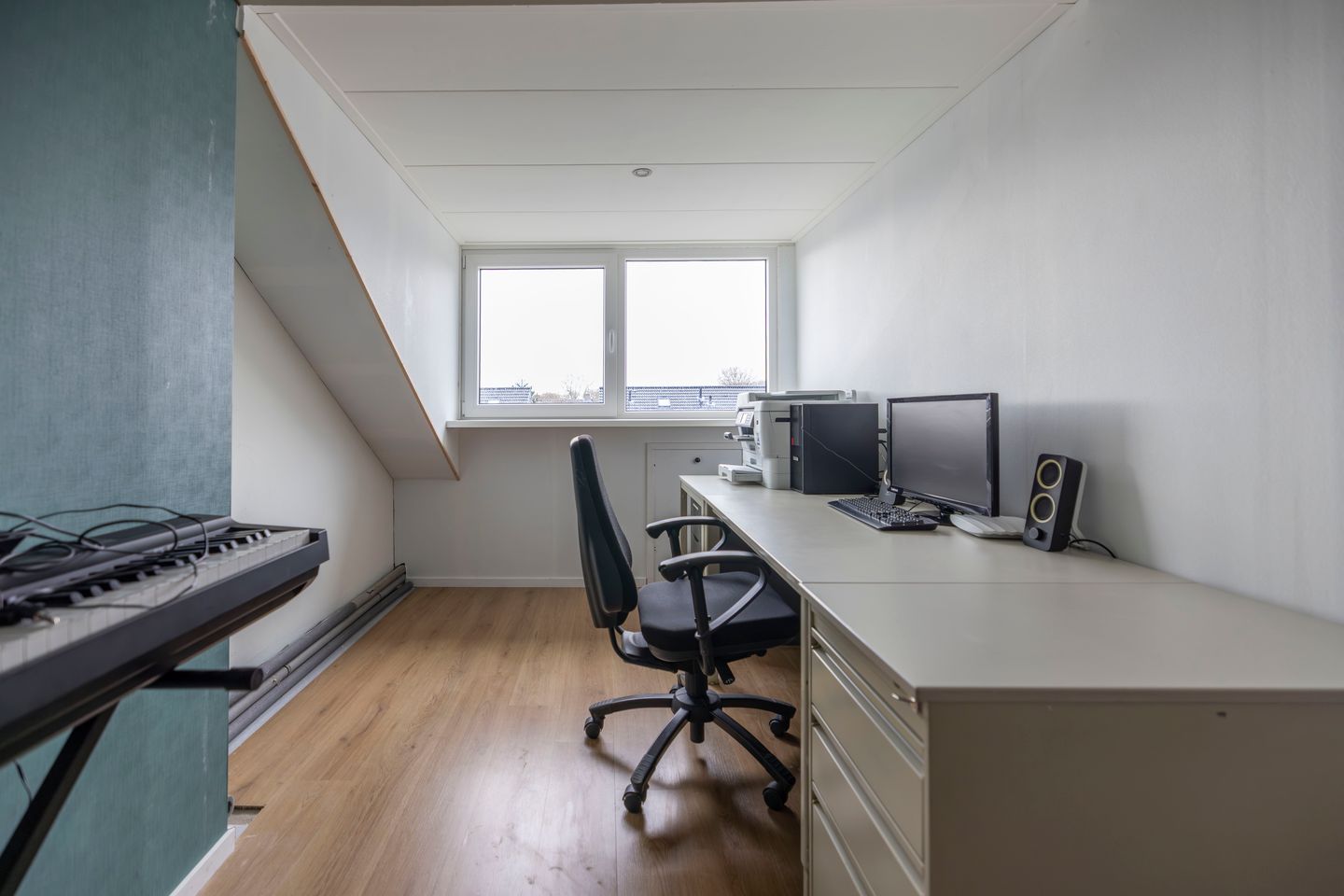 Foto 34 van Frisostrjitte 23