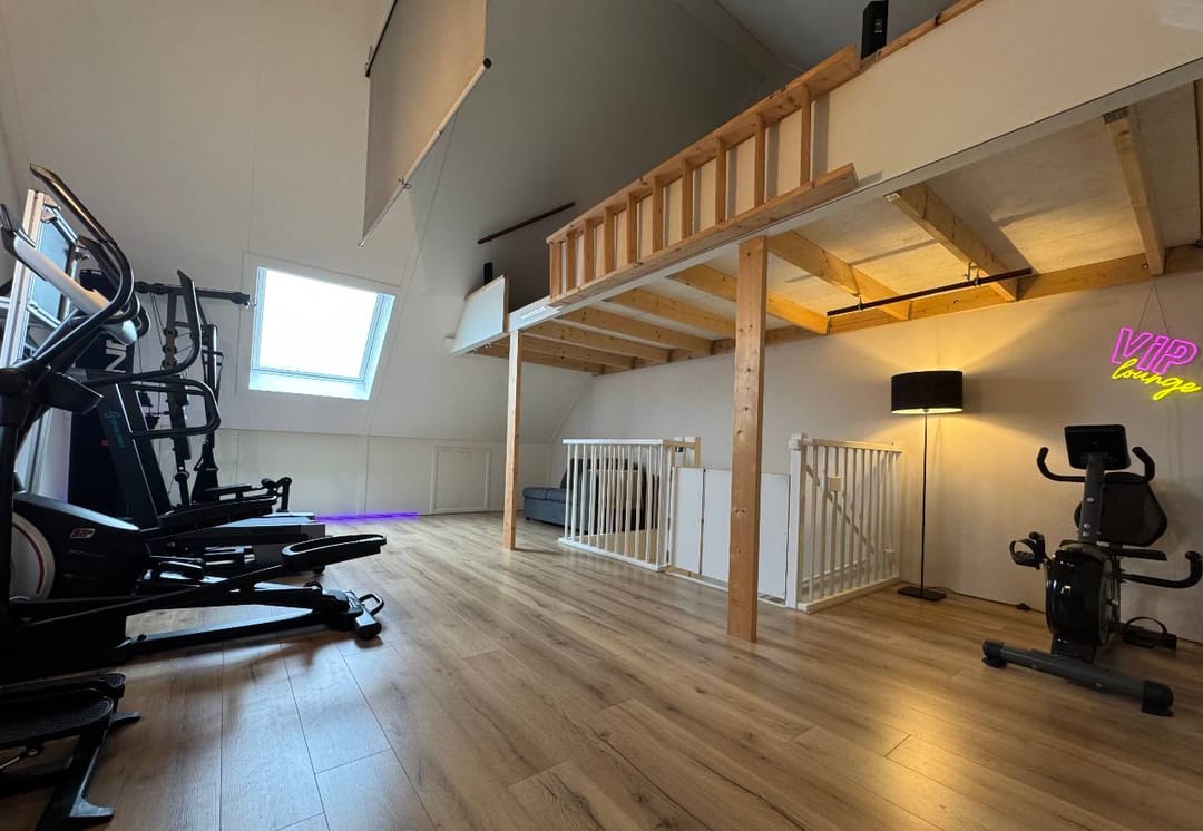 Photo 26 of Boogschutter 42