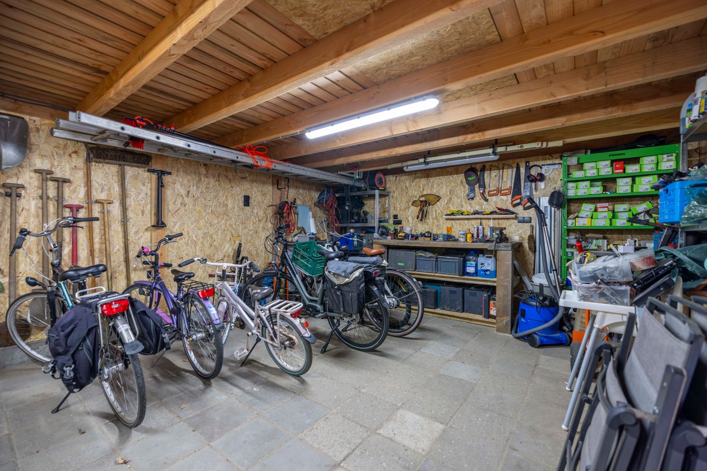 Foto 40 van Frisostrjitte 23