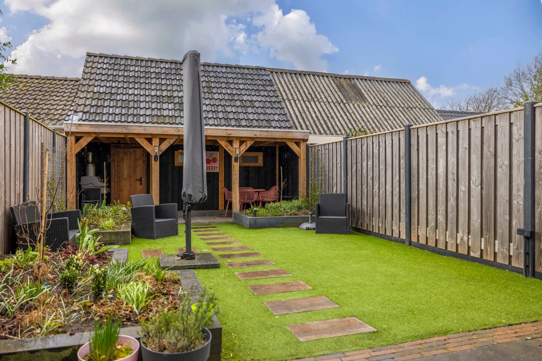 Foto 37 van Frisostrjitte 23