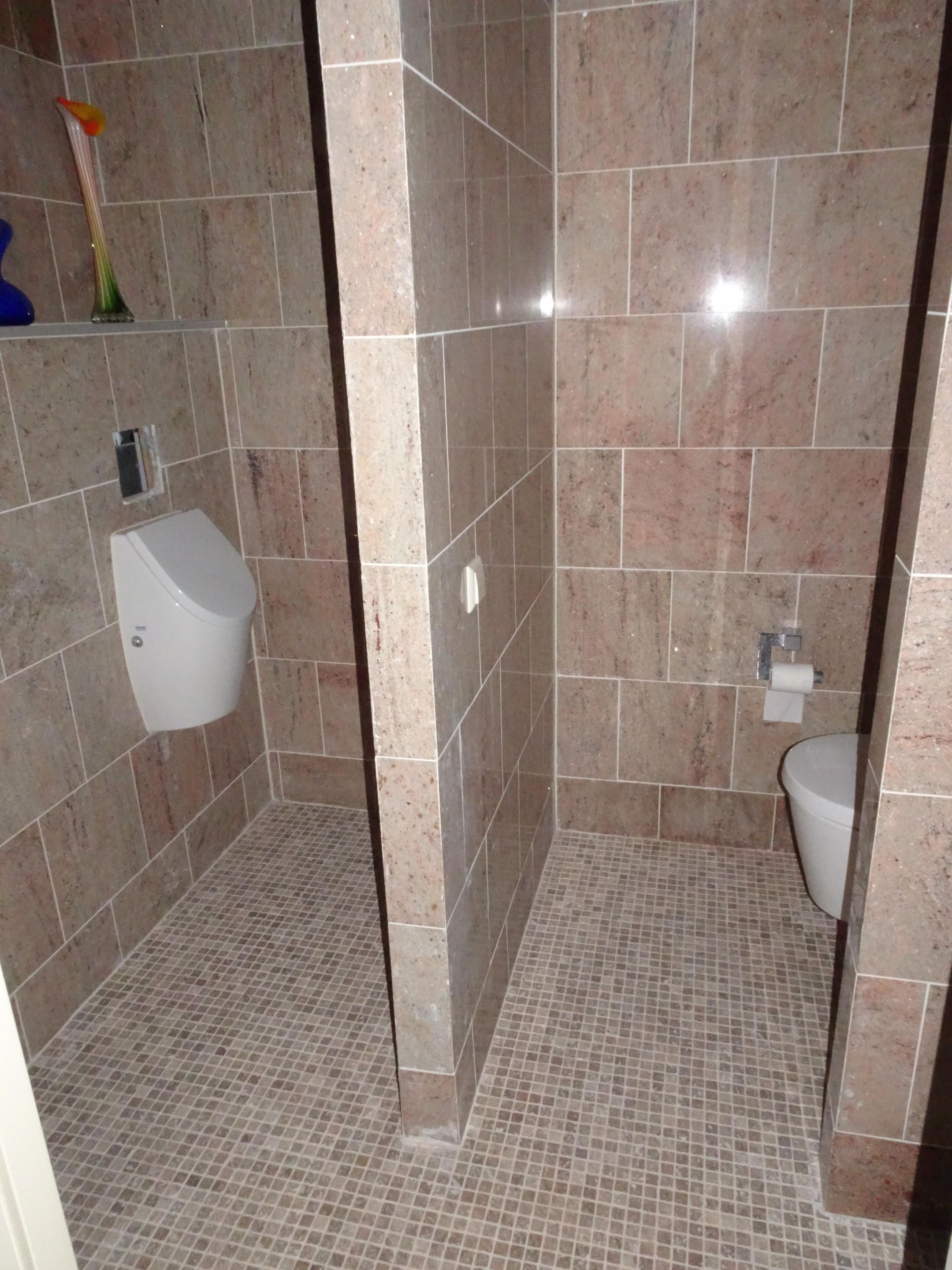 Photo 36 of Badhuisweg 245