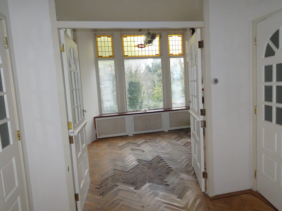 Photo 26 of Badhuisweg 245