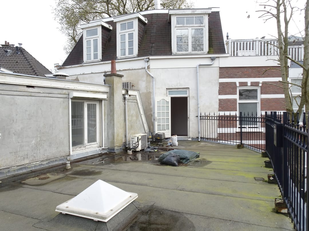Photo 11 of Badhuisweg 245
