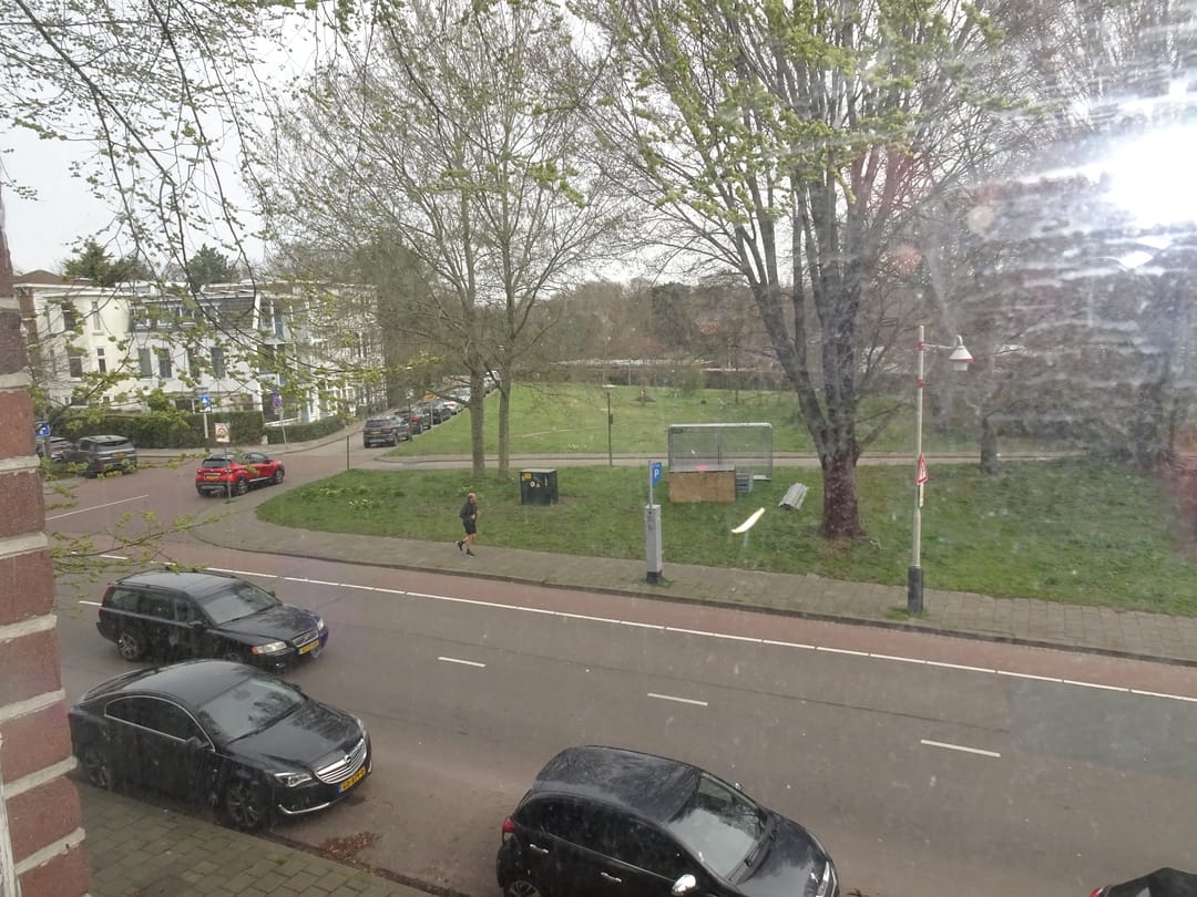 Photo 13 of Badhuisweg 245