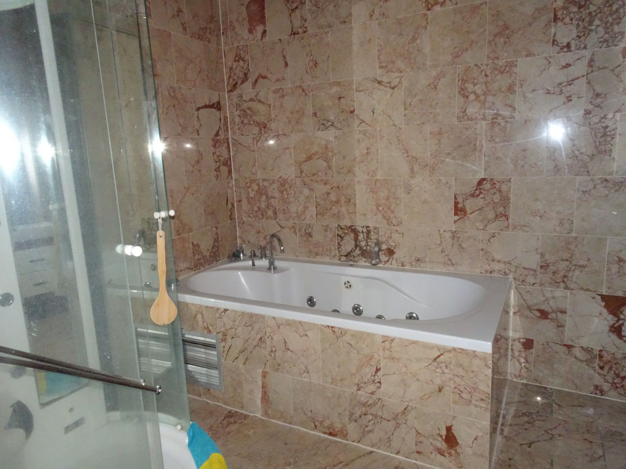 Photo 39 of Badhuisweg 245