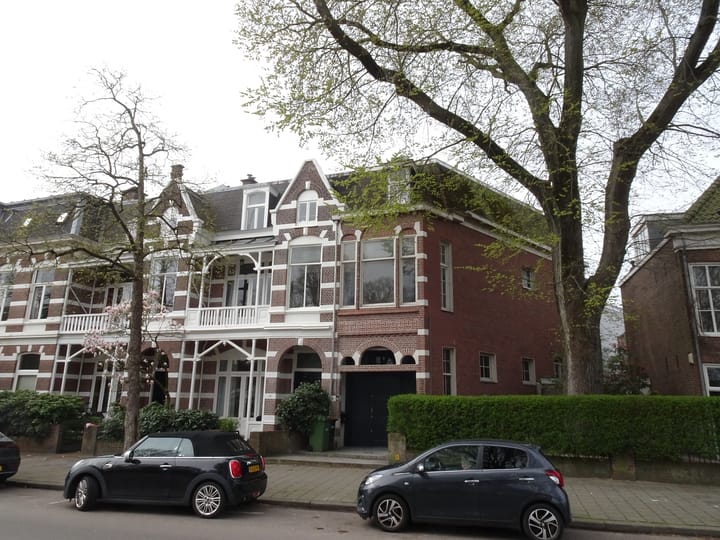 Photo 3 of Badhuisweg 245