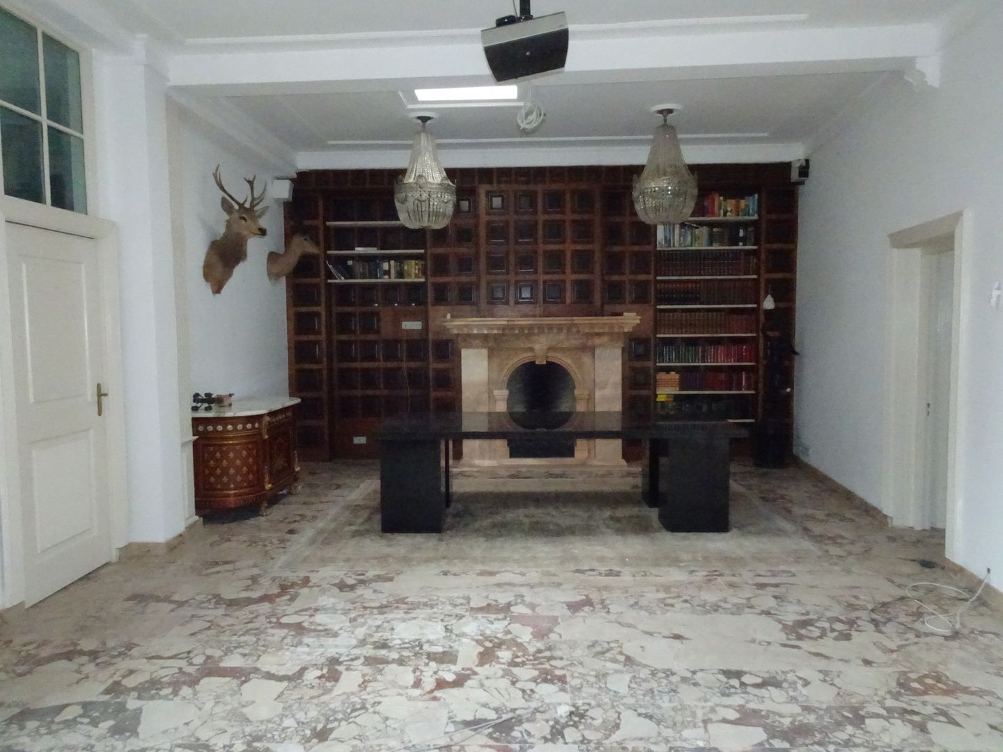 Photo 20 of Badhuisweg 245
