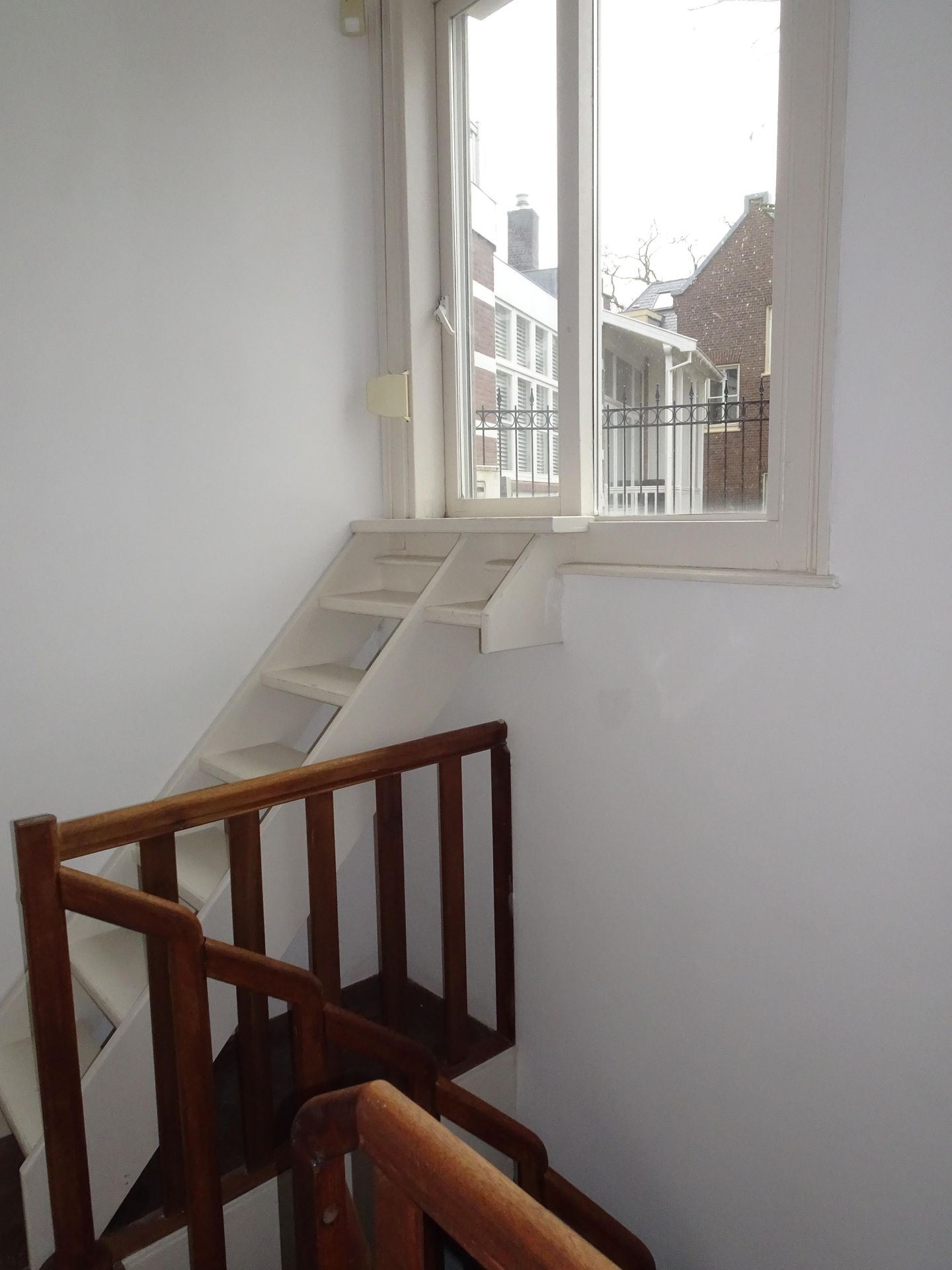 Photo 25 of Badhuisweg 245