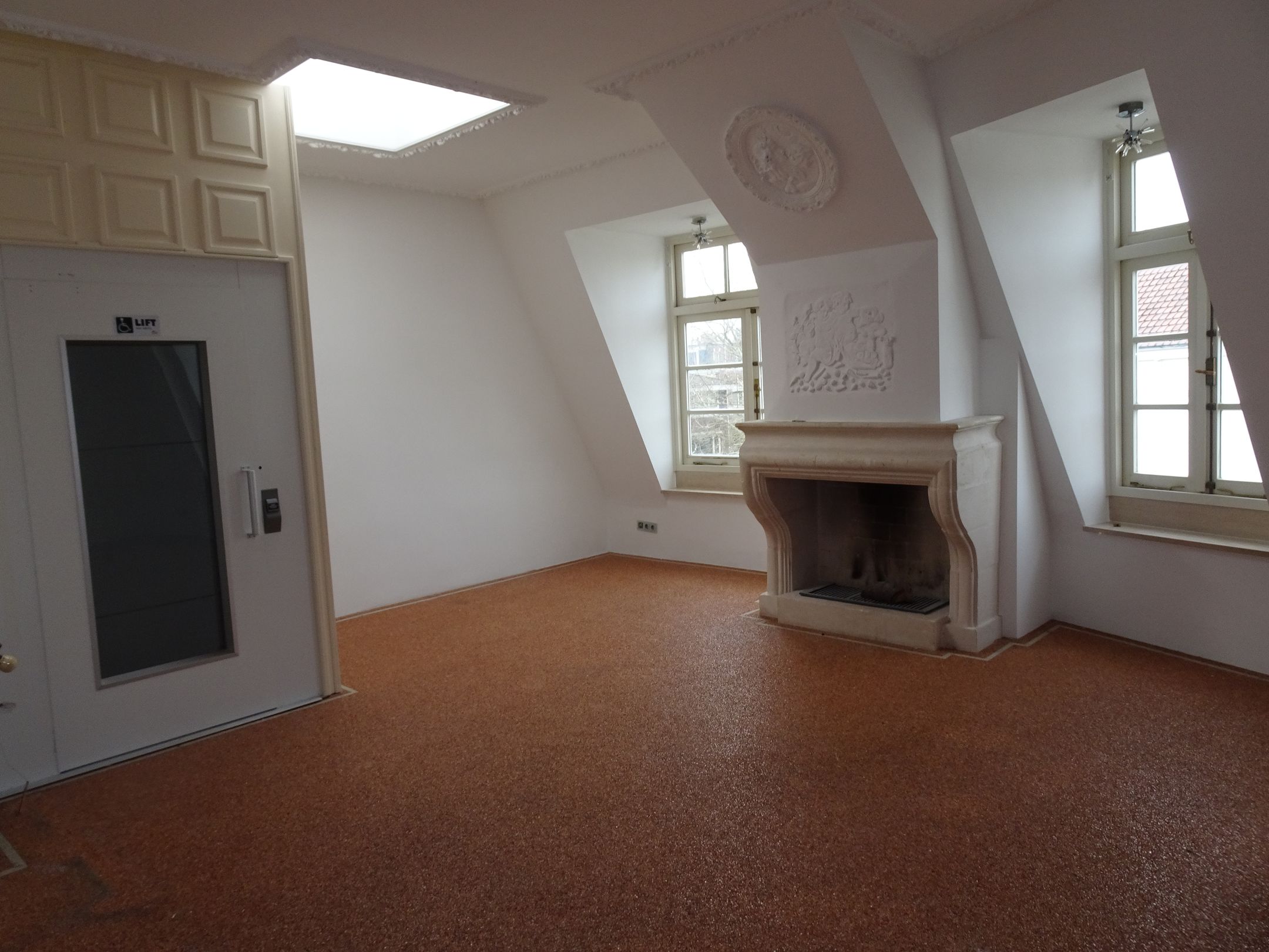 Photo 30 of Badhuisweg 245