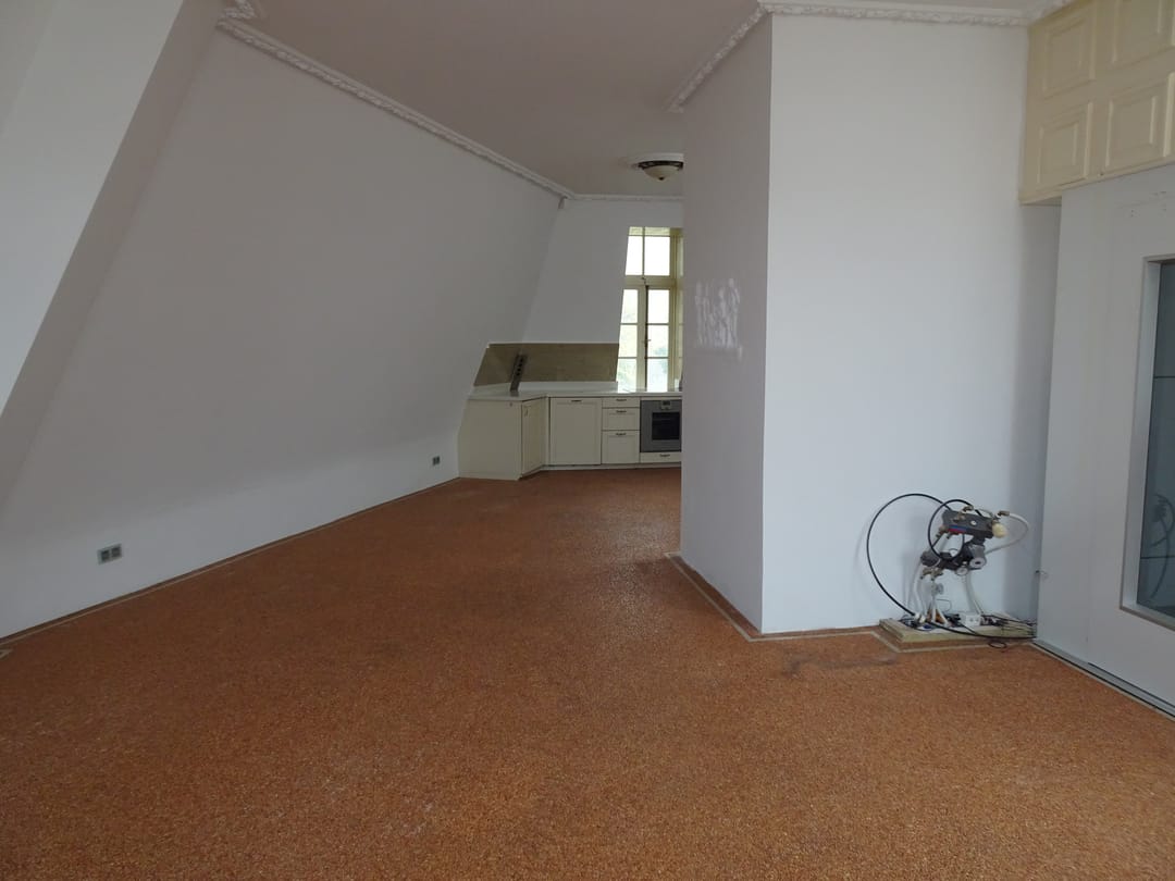 Photo 31 of Badhuisweg 245