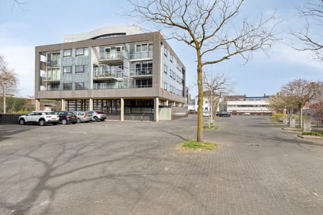 Mr. J.H. de Pontplein thumbnail
