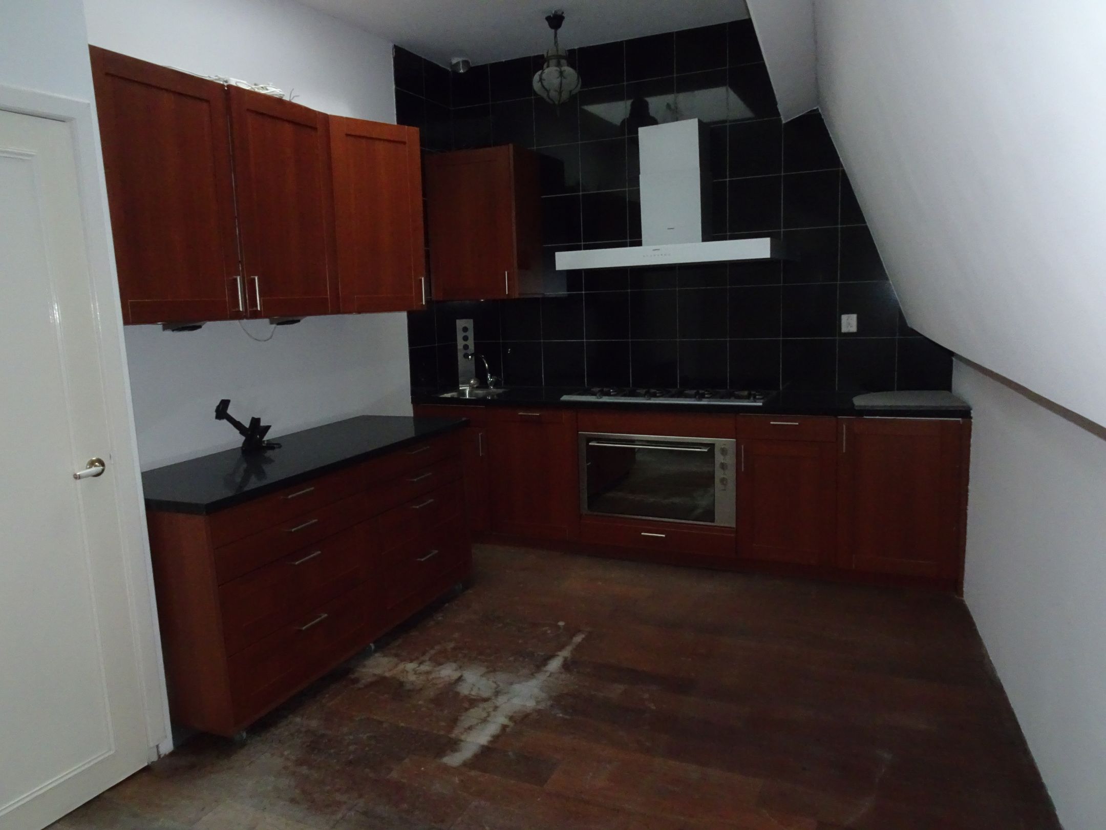 Photo 33 of Badhuisweg 245