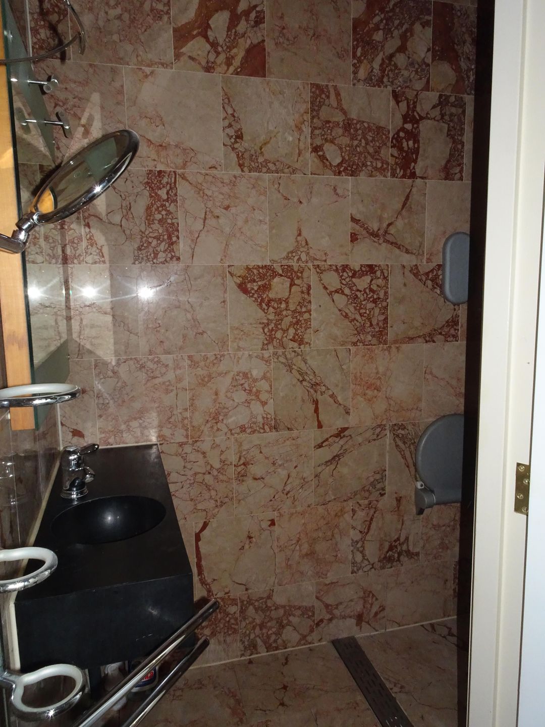Photo 38 of Badhuisweg 245